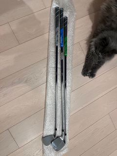 （分類：）位於 。 由 isabelchi 提交（商品編號 1399191423，圖片 1）。簡介： 。