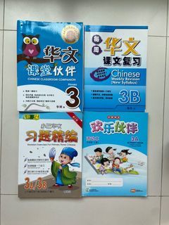 (Category: ) located in . Submitted by jpaa12 (Listing ID 1399070762, Image 1). Description: .