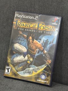 (Category: ) located in . Submitted by arun_88 (Listing ID 1399111958, Image 1). Description: .