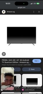 (Category: ) located in . Submitted by ruttn (Listing ID 1399066210, Image 1). Description: .