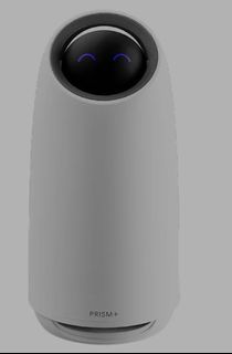 (Category: ) located in . Submitted by ek898 (Listing ID 1399089123, Image 1). Description: .
