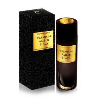 Private Blend Unisex Premium Amber Black EDP Spray 3.4 oz ** 限時預訂優惠 Time-Limited Pre-Order Offer ** [Niche小眾沙龍香水] [全網最齊全] [Pre-Order外國預訂]64218658891778110