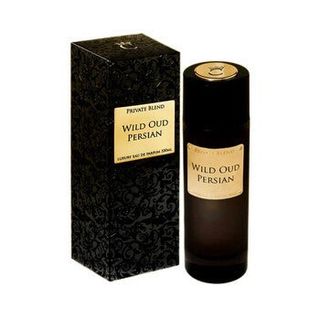 Private Blend Wild Oud Persian EDP Spray 3.4 oz ** 限時預訂優惠 Time-Limited Pre-Order Offer ** [Niche小眾沙龍香水] [全網最齊全] [Pre-Order外國預訂]64218658898177110