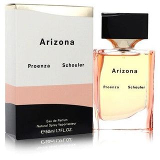 Proenza Schouler Ladies Arizona EDP 1.7 oz [Niche Fragrance] [Most Comprehensive Online] [Pre-Order from Overseas]64207221605891110