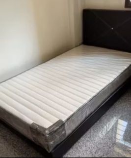 (Category: ) located in . Submitted by joggerislandfurniture (Listing ID 1399072868, Image 1). Description: .