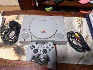 （分類：）位於 。 由 sega0219 提交（商品編號 1399076616，圖片 1）。簡介： 。
