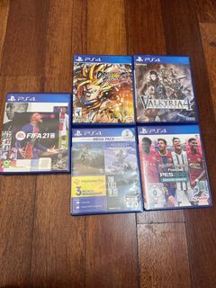 (Category: ) located in . Submitted by mighvvv (Listing ID 1399127663, Image 1). Description: .
