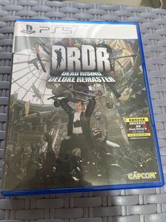 （分類：）位於 。 由 bobo2204 提交（商品編號 1399149715，圖片 1）。簡介： 。