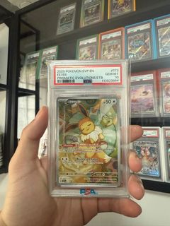 (Category: ) located in . Submitted by rush_8233 (Listing ID 1399072763, Image 1). Description: .