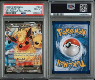 (Category: ) located in . Submitted by pokeball.master (Listing ID 1399106936, Image 1). Description: .