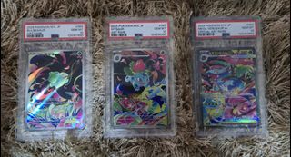 (Category: ) located in . Submitted by hypecentral.ph (Listing ID 1399193269, Image 1). Description: .