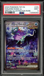 (Category: ) located in . Submitted by flaretcg (Listing ID 1399209418, Image 1). Description: .
