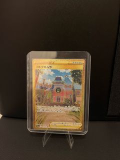 （分類：）位於 。 由 sliverrrrr 提交（商品編號 1399173317，圖片 1）。簡介： 。