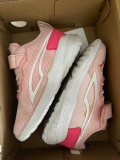 (Category: ) located in . Submitted by theshapaholicgal (Listing ID 1399087265, Image 1). Description: .