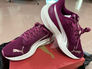 (Category: ) located in . Submitted by naddyrazak (Listing ID 1399073464, Image 1). Description: .