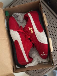 (Category: ) located in . Submitted by yrsullano (Listing ID 1399085932, Image 1). Description: .