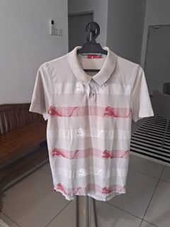(Category: ) located in . Submitted by hmlpreloved (Listing ID 1399107357, Image 1). Description: .