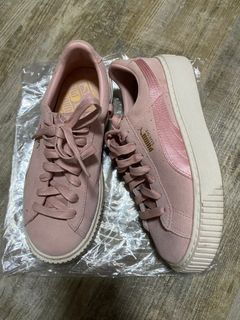 （分類：）位於 。 由 mshop123 提交（商品編號 1399177963，圖片 1）。簡介： 。