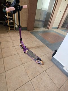 (Category: ) located in . Submitted by xena246 (Listing ID 1399072522, Image 1). Description: .