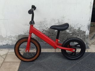 (Kategori: ) berada di . Dikirim oleh bleduz (ID iklan 1399145121, Gambar 1). Deskripsi: .