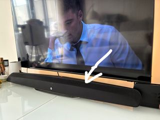 （分類：）位於 。 由 speregod 提交（商品編號 1399095935，圖片 1）。簡介： 。