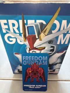(Category: ) located in . Submitted by thetoyshoarder (Listing ID 1399136151, Image 1). Description: .