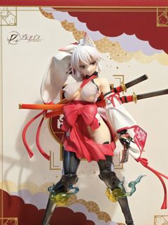 （分類：）位於 。 由 horizon2017 提交（商品編號 1399139111，圖片 1）。簡介： 。