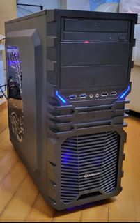 （分類：）位於 。 由 terence001 提交（商品編號 1399217109，圖片 1）。簡介： 。