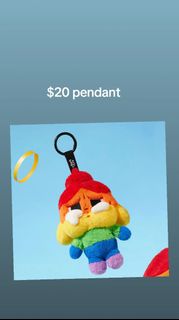 (Category: ) located in . Submitted by pmlover123 (Listing ID 1399110996, Image 1). Description: .