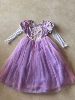 (Category: ) located in . Submitted by ashkatey (Listing ID 1399132783, Image 1). Description: .