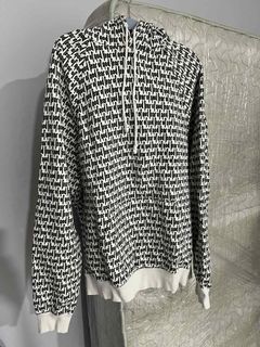 (Category: ) located in . Submitted by ____unknown____ (Listing ID 1399125019, Image 1). Description: .