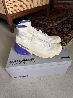 (Category: ) located in . Submitted by le.gentleman (Listing ID 1399130556, Image 1). Description: .