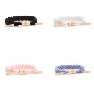 Rastaclat 編織手鍊64209179676801110