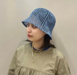 （分類：）位於 。 由 fjjuggh 提交（商品編號 1399199880，圖片 1）。簡介： 。