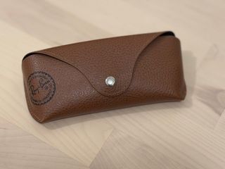 （分類：）位於 。 由 j_park 提交（商品編號 1399196879，圖片 1）。簡介： 。