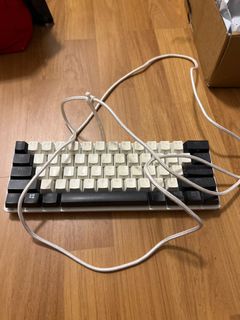 (Category: ) located in . Submitted by wakbeg (Listing ID 1399155958, Image 1). Description: .