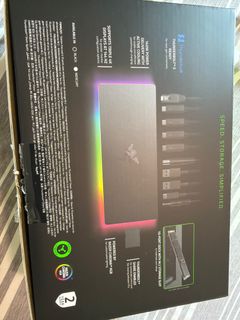 (Category: ) located in . Submitted by sgx123 (Listing ID 1399098806, Image 1). Description: .