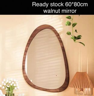 (Category: ) located in . Submitted by kitchen_bathroom_wholesale (Listing ID 1399054377, Image 1). Description: .