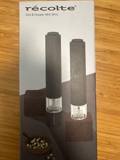 （分類：）位於 。 由 ahpppp 提交（商品編號 1399058012，圖片 1）。簡介： 。