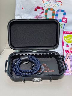 （分類：）位於 。 由 chasssy721 提交（商品編號 1399218046，圖片 1）。簡介： 。