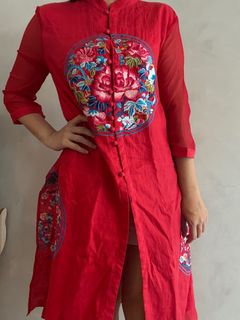 (Category: ) located in . Submitted by nadiatt (Listing ID 1399138012, Image 1). Description: .