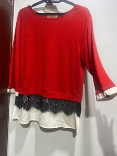 (Category: ) located in . Submitted by just.a.impulse.shopper (Listing ID 1399057722, Image 1). Description: .