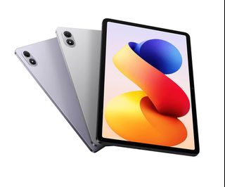 （分類：）位於 。 由 Y_W_Shop 提交（商品編號 1399082183，圖片 1）。簡介： 。