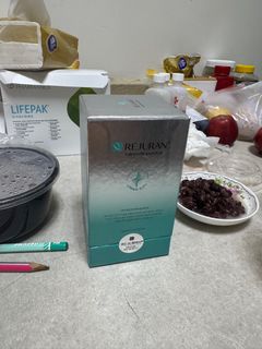 （分類：）位於 。 由 lkc71216485 提交（商品編號 1399177287，圖片 1）。簡介： 。