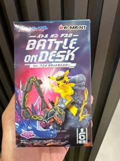 (Category: ) located in . Submitted by stormnclamz (Listing ID 1399150130, Image 1). Description: .