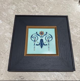 (Category: ) located in . Submitted by joyluckpeace (Listing ID 1399201133, Image 1). Description: .