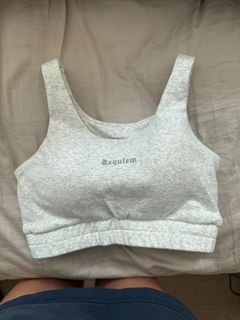 (Category: ) located in . Submitted by secondhandstuffandmore (Listing ID 1399117683, Image 1). Description: .