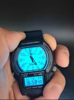 (Category: ) located in . Submitted by thriftlet (Listing ID 1399103667, Image 1). Description: .