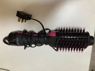 露華濃 One-Step 增量吹風造型器64208117741827110