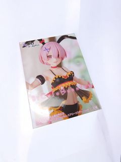 （分類：）位於 。 由 jaulam54091 提交（商品編號 1399090352，圖片 1）。簡介： 。